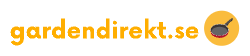 Gardendirekt.se
